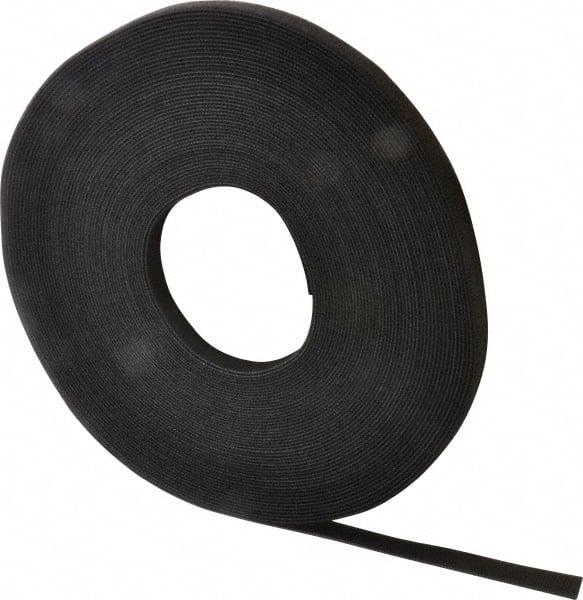 VELCRO USA 151492