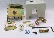 SCHNEIDER ELECTRIC 27046