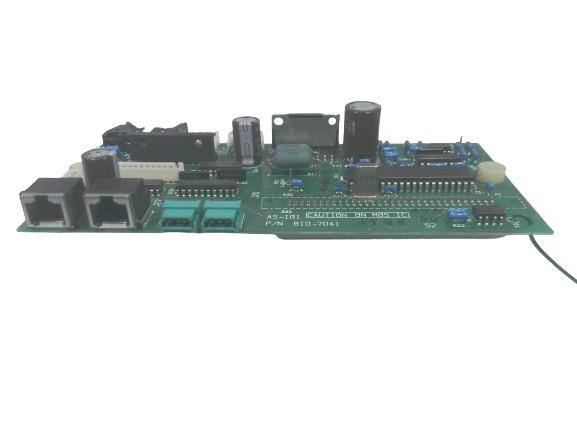 HITACHI 810-7041