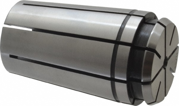 70006 par CENTAUR PRECISION TOOLS