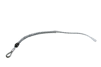 LEGRAND PM3503