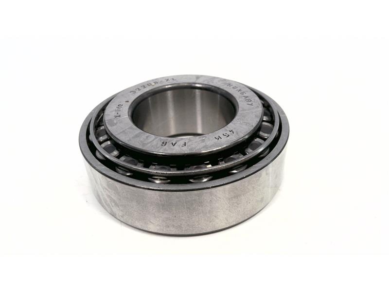 SCHAEFFLER GROUP 32206-XL