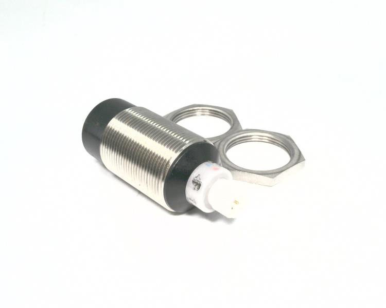 EATON CORPORATION E57LAL30T111ED