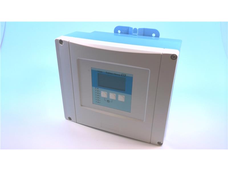 ENDRESS & HAUSER FMU90-R21CA111AA1A