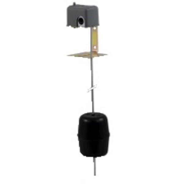 TELEMECANIQUE SENSORS 9036FG