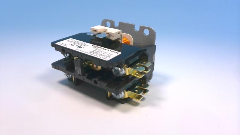 ENVIROTEC PE-05-1301