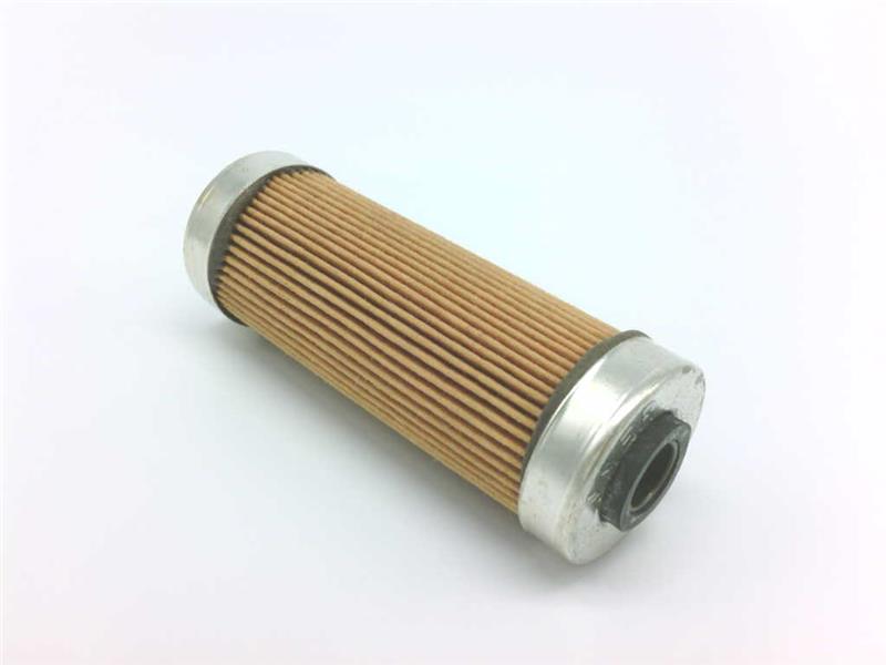 FENNER 1160BB