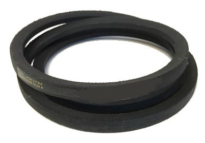 PIX SPZ-2187
