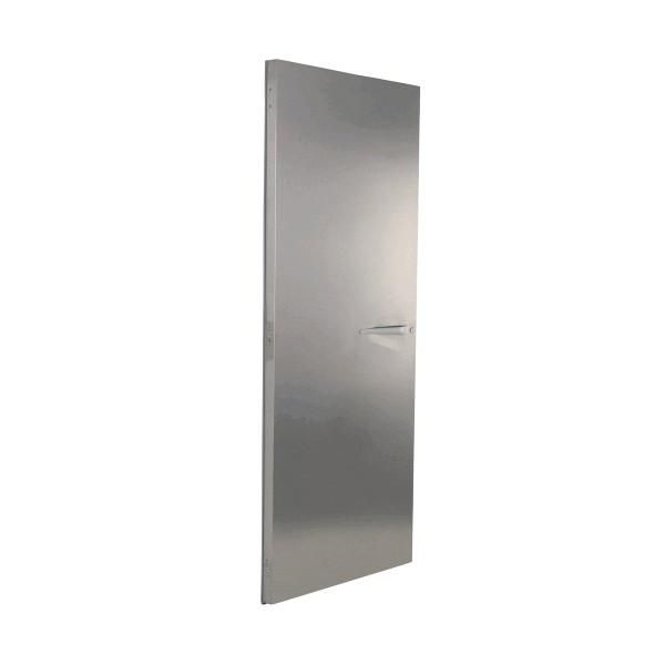 SK-200-36064-01 par TRAULSEN