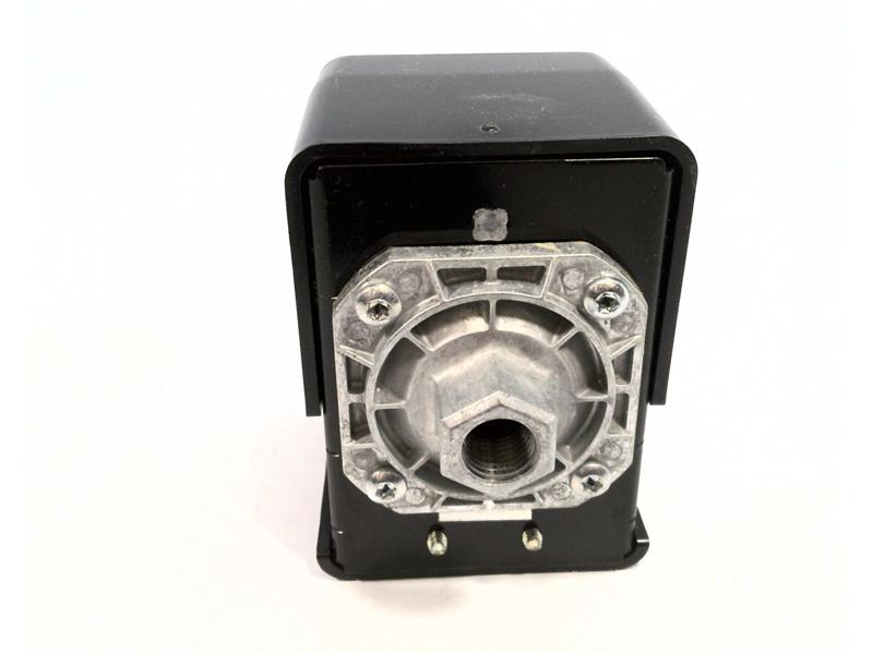 SIEMENS 69ES2
