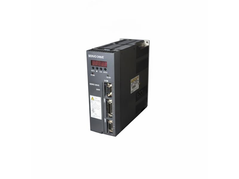 EDB-15AMA by ANAHEIM AUTOMATION
