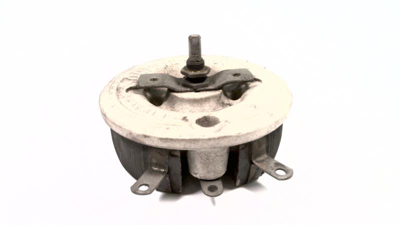 OHMITE 0534