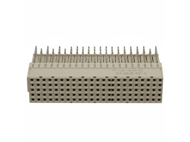 TE CONNECTIVITY 5146547-1