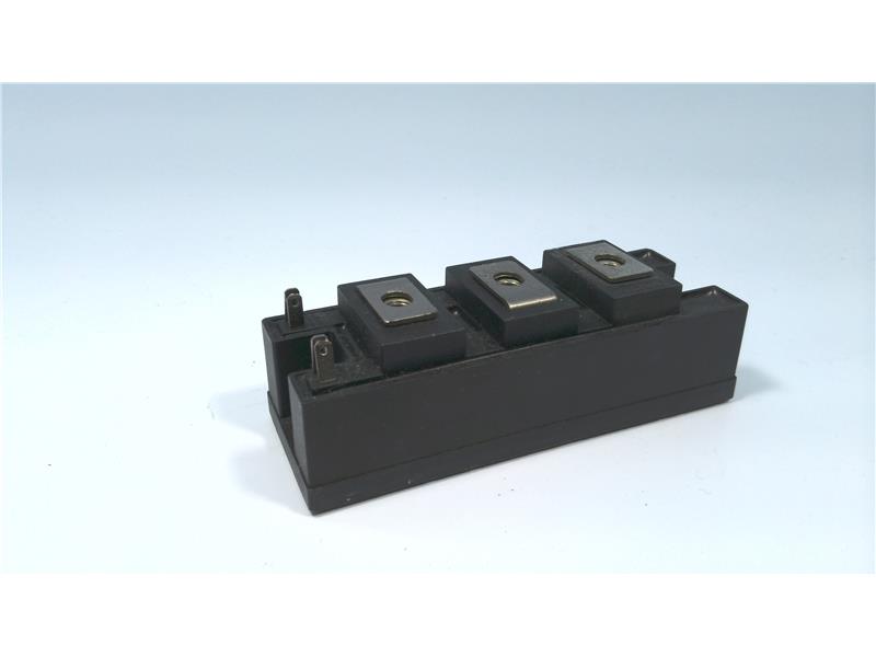 FUJI ELECTRIC 2MBI50J120