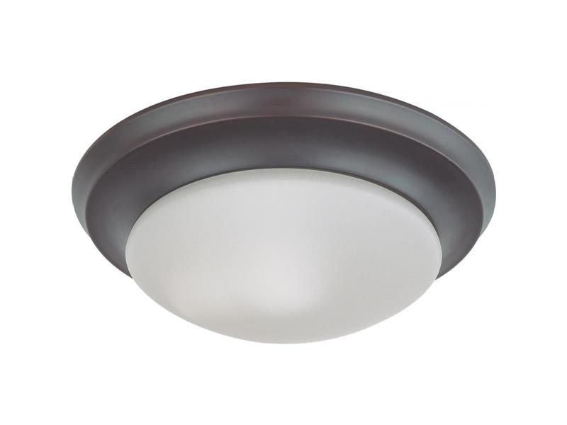 SATCO 60-6013