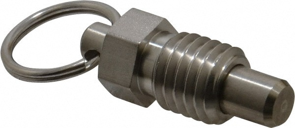 VLIER SPRSN625