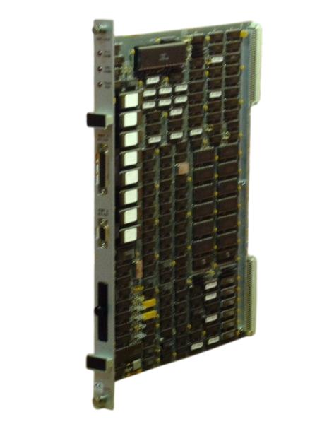SIEMENS 560-2820
