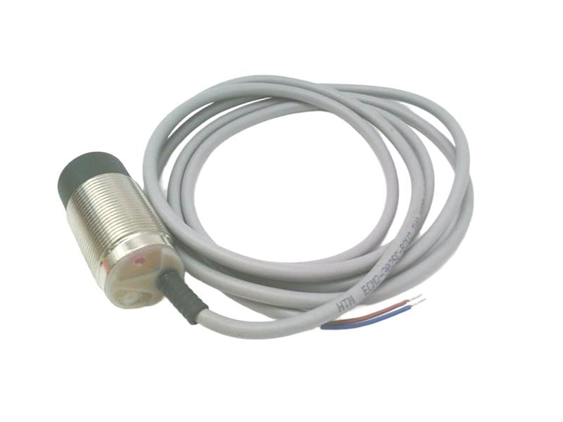 ECM2-3025C-B2U2 by HTM SENSORS