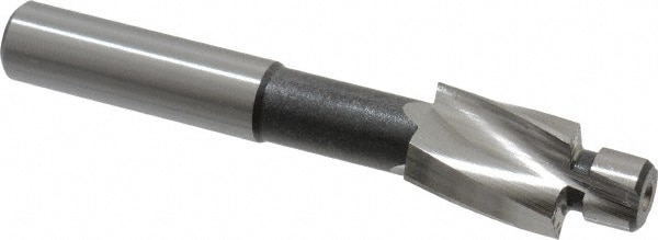 KEO 902-000-063