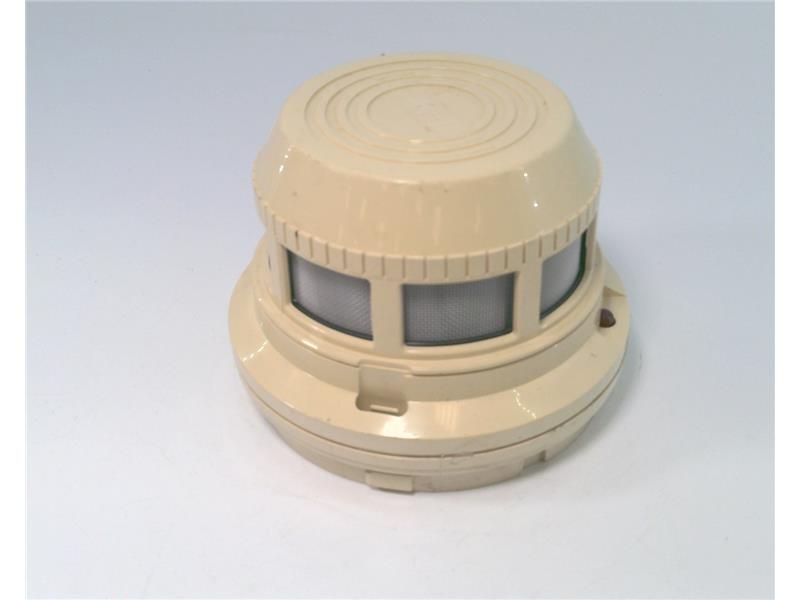 PITTWAY 2451