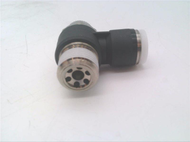 PISCO PNEUMATICS JSC3/8-N3AU