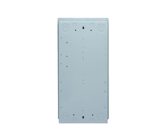 SIEMENS RSNT3048B1200 SIEMENS RSNT3048B1200
