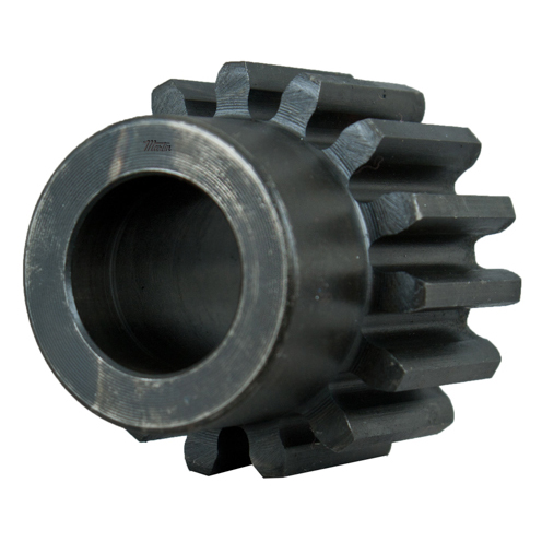 MARTIN SPROCKET & GEAR INC S1015-14-1/2
