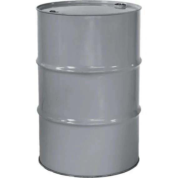 INGERSOLL RAND 39433743