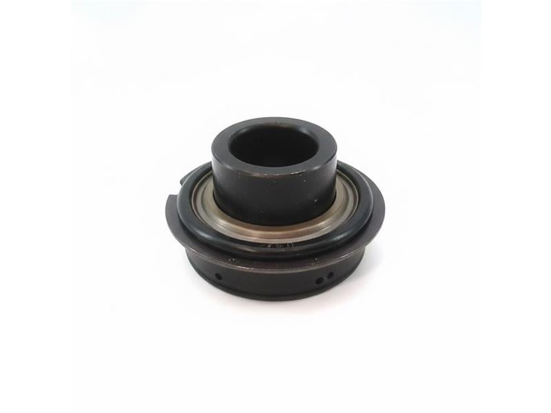 DINGS CO W009001-009