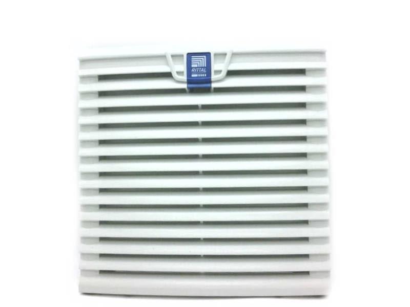 RITTAL 3240.200