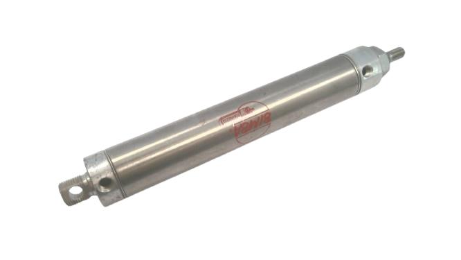 BIMBA NRM-177-DXP