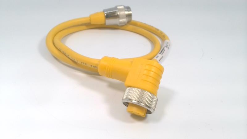 TURCK RSM WKM 50-1M