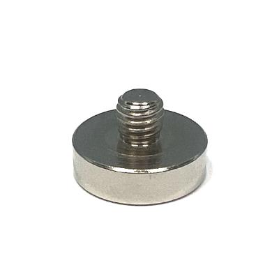 EXTECH 407860-MAG