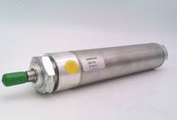 ASCO 2000D01-06A-03