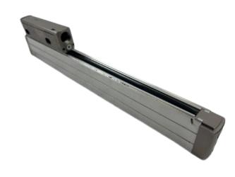 HEIDENHAIN CORP 557648-03