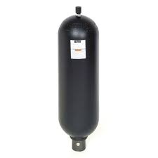PARKER 5822220000
