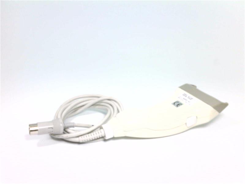 OMRON V520-RH21-6