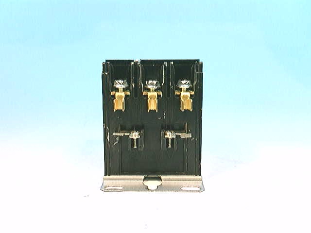 INGERSOLL RAND CTR02580