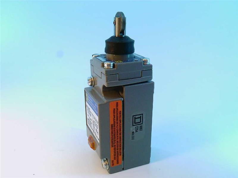 TELEMECANIQUE SENSORS 9007C54DP5
