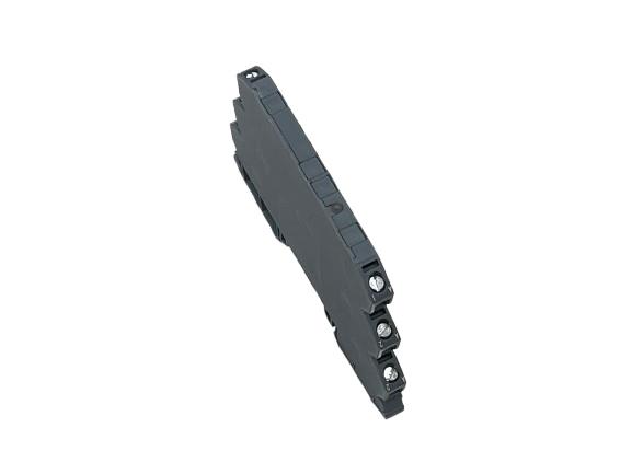 SIEMENS 3RQ3018-1AB00