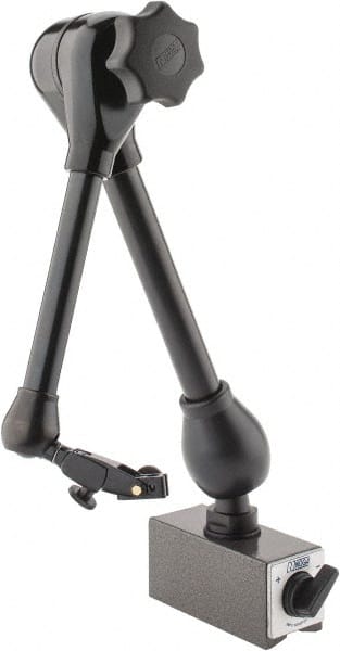 NOGA ENGINEERING LTD MA61003