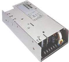 BEL FUSE PFC3754002F