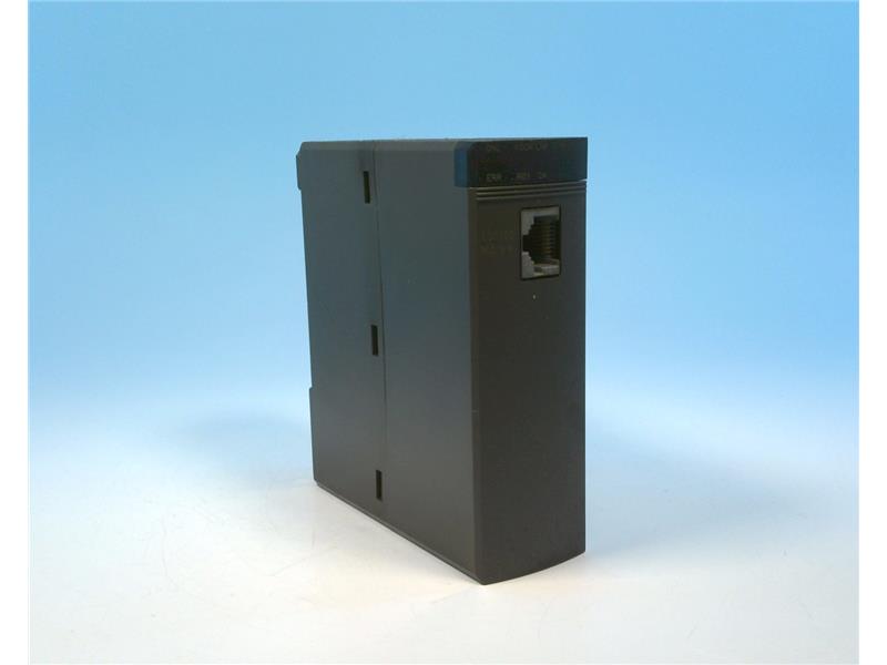 FUJI ELECTRIC NP1L-ET1
