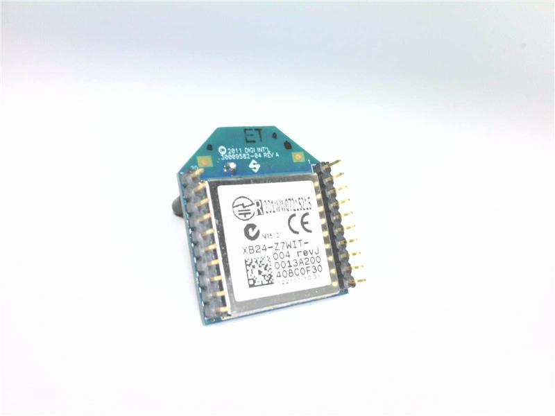DIGI INTERNATIONAL XB24-Z7WIT-004