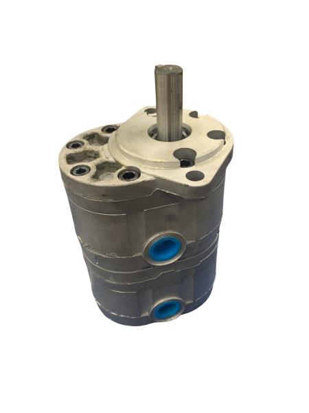 DANFOSS 163Y1051