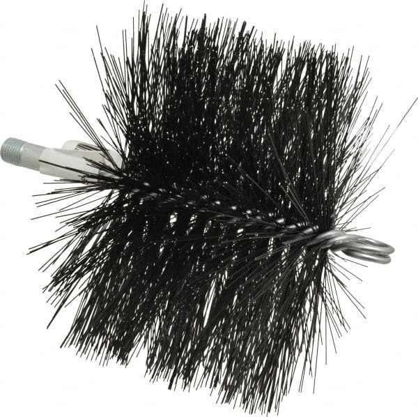SCHAEFER BRUSH MFG 43385