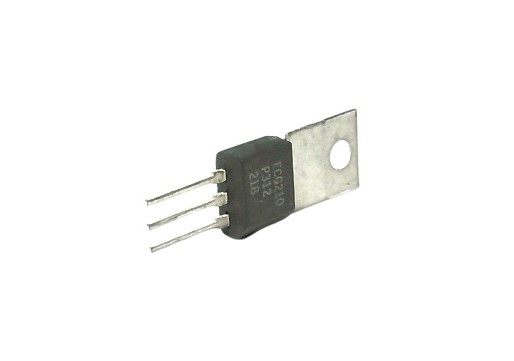 PHILIPS ECG-210