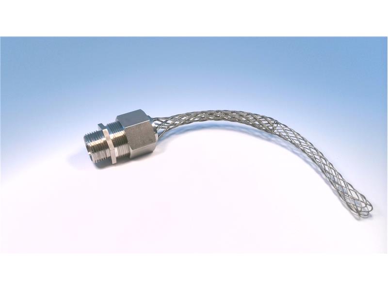 HUBBELL CG612SST
