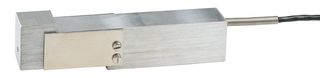 OMEGA ENGINEERING LC509-005