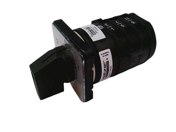 SALZER M220-SE2900
